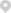 []萌宠宠物托运(乐安分公司)